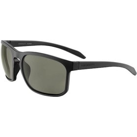 Resim Serengeti Carson Ss750001 Polarize Erkek Güneş Gözlüğü Siyah 