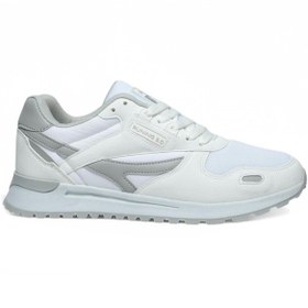 Resim Nesil Shoes Jagulep Twister Beyaz Anatomik Erkek Spor 