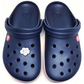 Resim Crocs Terlik Süsü & Renkli Aksesuar Jibbitz (438643815) 