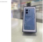 Resim Vivo V29 İkinci El TR | 256 GB 8 GB | Mavi 