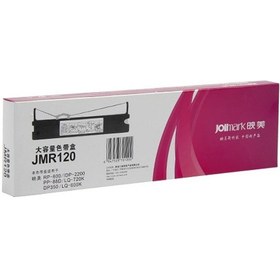 Resim Tonersepeti Jolimark Dp-350/jmr-120 Şerit 