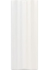 Resim Wıtek Wı-cpe517 V2 16dbi 300mbps 5ghz 5+km Harici Access Point 150 Derece 