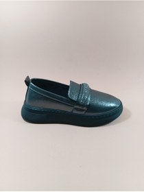 Resim FANA ELMİSA PLATİN TAŞLI 