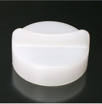 Honda Civic 02-06 /Crv 02-06 Radyatör Yedek Su Deposu Kapagi 505352010