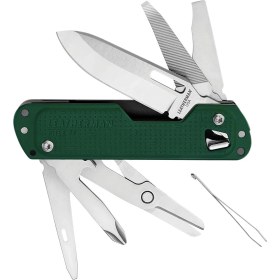 Resim Storemax T4 Multipurpose Tool - Evergreen 