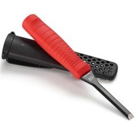 Resim Hultafors Japon Çeliği Çekiç Tip Iskarpela 10 Mm 390023 