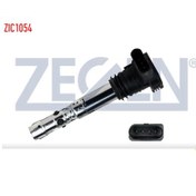 Resim ATESLEME BOBINI VOLKSWAGEN PASSAT (3B3) 1.8 T (AWL,AWT) 2000-2005 / A4 (8D2,B5) 1.8 T ATESLEME BOBINI VOLKSWAGEN PASSAT (3B3) 1.8 T (AWL,AWT) 2000-2005