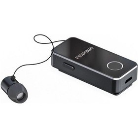 Resim Blueeyes Fineblue F2 Pro Kablosuz Bluetooth Kulaklık Titreşimli Ses Uyarısı 8rpkl7 
