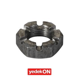 Resim AGCO Yivli Somun - AGCO | H69442D 