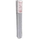 Resim Ozcmax Halı Hurcu Pencerelii Halı Hurcu 4 M2 (170 X38 ) 