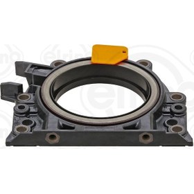Resim ELRING 430190 KRANK KEÇESI ARKA FLANŞLI KEÇE GOLF V 04-09 JETTA 0 