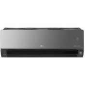 Resim LG S3-M24K2RGA 24000 BTU Artcool Duvar Tipi Inverter Klima 