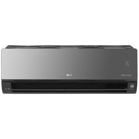 Resim LG S3-M24K2RGA 24000 BTU Artcool Duvar Tipi Inverter Klima 