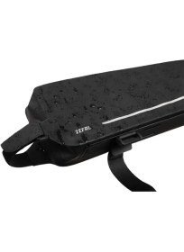 Resim Zefal Z Adventure T3 Kadro Üstü Çanta 