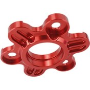 Resim Homyl Debriyaj Kaldırma Plakası Cnc Sağlam Aksesuarları Honda 