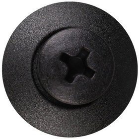 Resim Mazda İçin 10 Adet Ön Ve Arka Çamurluk Tutucu Klipsi Ub39 45 919 