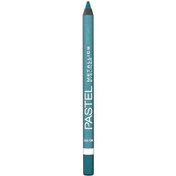 Resim Pastel Metallics Eyeliner 331 1.2g 