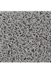 Resim Kıvırcık Paspas 14mm X 100 Cm 1 Metre Fiyatıdır Diğer 