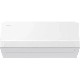 Resim Samsung AR80H12CAAW/SK Windfree Pro Elite 12000 Btu A++ Inverter Duvar Tipi Klima 