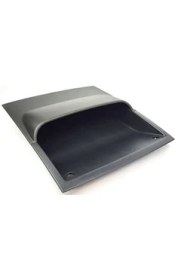 Resim Vito W639 Ön Göğüs Evrak Cebi 