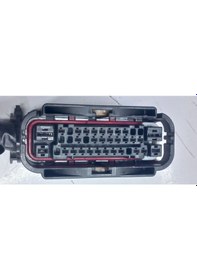 Resim 0000295534 Cıtroen C3 Aırcross A88 Aile 