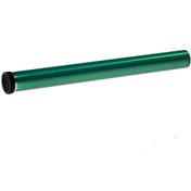 Resim OEM PRINTPEN DRUM SAMSUNG MLT-D103,D115,R116 