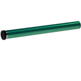 Resim OEM PRINTPEN DRUM SAMSUNG MLT-D103,D115,R116 