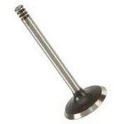 Resim Volkswagen Caddy 2KA Golf 1J1 1K1 Jetta 1K2 Passat 3B3 Audi A4 8E2 1.9 TDI 2.0 TDI 2004-2010 Emme Subap Valfi 36X7X89.5 Mm 4’lü Set 