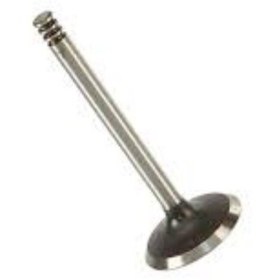 Resim Volkswagen Caddy 2KA Golf 1J1 1K1 Jetta 1K2 Passat 3B3 Audi A4 8E2 1.9 TDI 2.0 TDI 2004-2010 Emme Subap Valfi 36X7X89.5 Mm 4’lü Set 