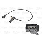 Resim VALEO 254100 Krank Devir Sensoru Audi A4 028907319B (WP841574) 