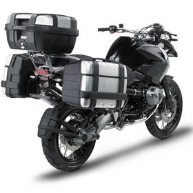 Resim Givi TRK33N Yan Çanta 
