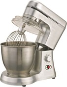 Resim SENOX Ms Mutfak Şefi, 10 L 
