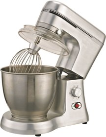 Resim SENOX Ms Mutfak Şefi, 10 L 