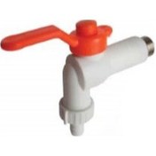 Resim BAHÇE MUSLUĞU 20 MM KÜRESEL 