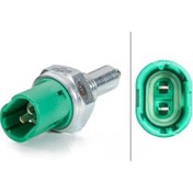 Resim Trafic 1 - I Geri Vites Müsürü 7700802640 463357942 