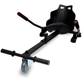 Resim Citymate Elektrikli Kaykay Scooter Hoverboard Akıllı Dengeli - Hover Kart - Çanta Full Paket Dese11 