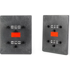 Resim Bilardo Sayı Numaratörü 