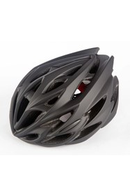 Resim EMİNMOTOR Geerom CM58 Yetişkin Bisiklet Kaskı 