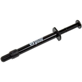 Resim Thermal Grizzly 73 W / M.K 1 G Conductonaut Sıvı Metal 
