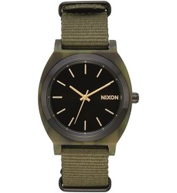 Resim Nixon A327-2619 Erkek Kol Saati 