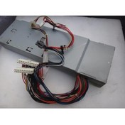 Resim KYNC 550W HP-U551FF3 D550P-00 PRECISION 470 POWER SUPPLY H2370 D1257 REFRUBISHED 