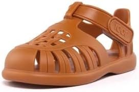Resim IGOR Unisex Çocuk Tobby Solid Spor Sandaleti, S10271-079 