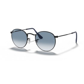 Resim Ray-Ban RAYBAN RB 3447 Round Metal 006/3F 50 