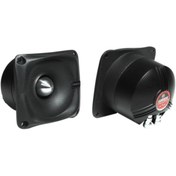 Resim Reıss Audıo RS-TW12 Tweeter 