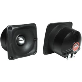 Resim Reıss Audıo RS-TW12 Tweeter 