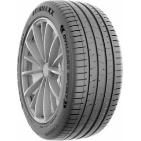 Resim Starmaxx 215/45Z R18 Tl 93Y Xl Dynamix Sport Oto Yaz Lastiği (Üretim Yılı:2025) 