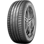Resim Marshal 245/40R19 98Y XL Matrac Fx Mu12 Yaz Lastiği 2022 