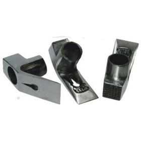 Resim Genel Markalar Güven Çelik Kalıpçı Keseri Kafası - Sapsız 