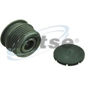 Resim Genel Markalar ALTERNATÖR KASNAĞI MERCEDES A SERISI A 190 