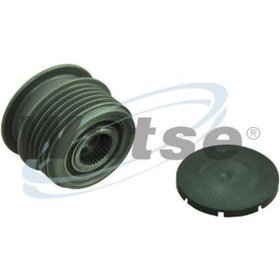 Resim Genel Markalar ALTERNATÖR KASNAĞI MERCEDES A SERISI A 190 